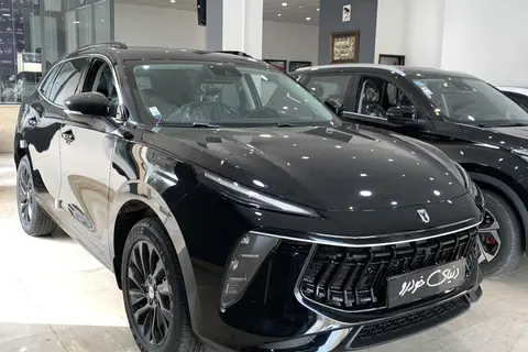لاماری، ایما