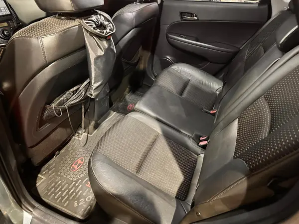 هیوندای، i30