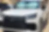 لکسوس، LX