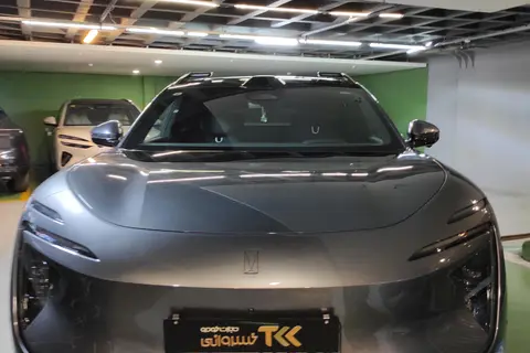 اوتار، 07