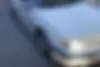 پژو، پارس