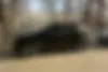 ام وی ام  X33 کراس