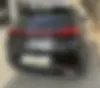ام وی ام  X33 کراس