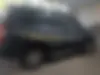 ام وی ام، X33