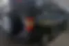ام وی ام  X33