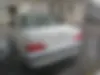 پژو  پارس