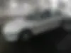 پژو  پارس