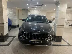 کی ام سی، K7