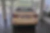 ام وی ام  M5 پرو