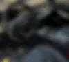 ام وی ام  M5 پرو