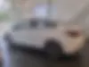 ام وی ام  M5 پرو