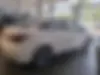 ام وی ام  M5 پرو