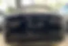 ولوو،  S90