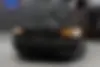 ولوو، S90