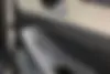چری  آریزو 6