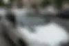پژو،  206 SD