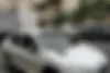 پژو،  206 SD