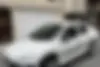 پژو،  206 SD