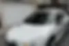 پژو، 206 SD