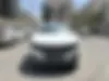 بسترن،  B30