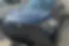 فولکس  ID.4 Crozz