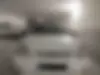 کیا، ریو (مونتاژ)