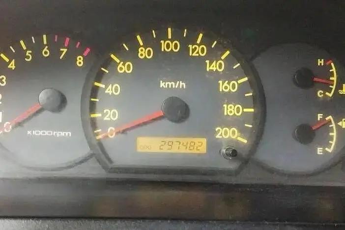 کیا،  ریو (مونتاژ)