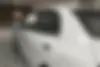 کیا،  ریو (مونتاژ)