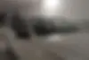 کیا،  ریو (مونتاژ)