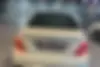بنز  کلاس C
