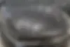 کیا، سراتو