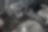 کیا  سراتو