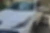 پژو،  207
