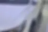 دیگنیتی  پرستیژ