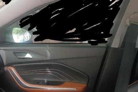 ام وی ام، X22 PRO