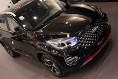 پیش فروش ام وی ام، X55 PRO