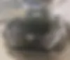 نیسان، سیلفی e-POWER