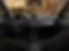 رنو،  فلوئنس