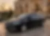 رنو،  فلوئنس