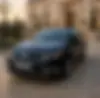 رنو، فلوئنس