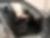 پژو،  پارس