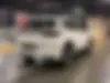 اکستریم،  LX (SX)