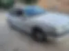 پژو  پارس