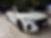 فونیکس،  آریزو 8 (Z8)