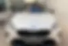 ب ام و، سری 2 گرن کوپه