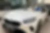 ب ام و  سری 2 گرن کوپه