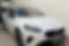 ب ام و  سری 2 گرن کوپه