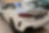 ب ام و  سری 2 گرن کوپه