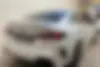 ب ام و  سری 2 گرن کوپه