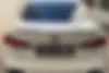 ب ام و  سری 2 گرن کوپه